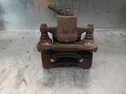 Bremssattel Links Hinten 582102Y310 Hyundai iX35 (LM) SUV 1.7 CRDi 16V (D4FD)