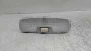 Innenbeleuchtung 8A6A13776CA Ford Transit Connect (PJ2) Großraumlimousine 1.6 TDCi 16V 95 (TZGA)