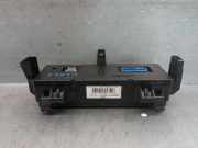 Bedienung Klimacontrolle 96530443XT Peugeot (KM_) 1.4