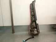 Sitz Links Vorne 8847A8 Peugeot 508 SW (8E/8U) Kombi 2.0 HDiF 16V (DW10CTED4(RHH))