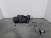 Tank DV619K007AE Ford V408 Furgoneta/monovolumen 1.6 TDCi