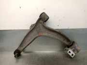 Querlenker Links Vorne Unten 12799199 Saab 9-3 II Sport Limousine (YS3F) Limousine 1.9 TiD 16V (Z19DTH)