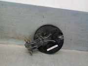 Tankklappe 5074082AB Jeep Compass SUV 2.2 CRD 16V 4x4 (OM651.925)