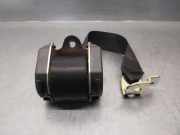 Sicherheitsgurt Rechts Hinten A2028607485 Mercedes-Benz C Kombi (S202) Kombi 2.5 C-250 TDT 20V (OM605.960)