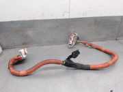 Kabel G114848070 Toyota RAV4 (A4) Geländewagen 2.5 Hybrid 16V VVT-i 4x2 (2ARFXE(Euro 6))