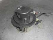 HeizlÃ¼fter 3F03 Kia 2.0 Turbodiesel CAT