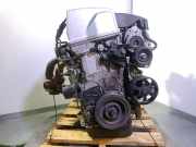 Motor K20A6 Honda Accord (CL/CN) Limousine 2.0 i-VTEC 16V (K20A6)