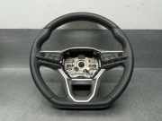 Lenker 5FA419091GF Seat Sportstourer (KL8 / KLD) 1.5 ETSI