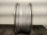 Felge 05191765AB Dodge Caliber Schr?gheck 2.0 16V (ECN)