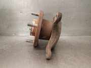 Achsschenkel Halter Links Hinten 98AB4A492BB Ford BERLINA (CAK) 1.8 16V CAT