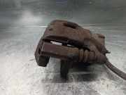 Sicherungskasten 46517276 Fiat Multipla (186) Großraumlimousine 1.9 JTD 105 SX,ELX (182.B.4000)