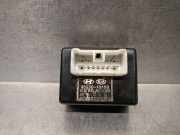 Relais 952301G100 Hyundai Accent Limousine 1.5 CRDi VGT 16V (D4FA)