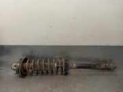 Stoßdämpfer Rechts Hinten 91AB18K076AE Ford Orion (AFL) Limousine 1.8 D (RTE)