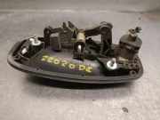 T?rgriff Au?en Links Vorne 735507860 Fiat Qubo Gro?raumlimousine 1.3 D 16V Multijet (199.B.1000)