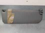 Sonnenblende Links 9790481666 Fiat Scudo (220Z) Van 2.0 JTD (DW10TED(RHZ))