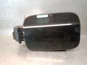 Tankklappe 8K0809999A Audi A4 Avant Quattro (B8) Kombi 3.0 TDI 245 V6 24V Quattro (CDUC)