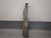 Ausgleichbehälter - MR281580 Mitsubishi (N80/N90) 2.4 GDI CAT