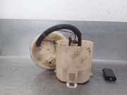 Tankschwimmer 93325028 Opel Meriva (A) Großraumlimousine 1.6 16V (Z16XE)