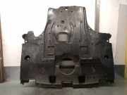 Bodenschutz 56410AL080 Subaru Legacy Wagon (BR) Kombi 2.0 D 16V (EE20)