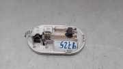 Innenbeleuchtung 6025307753 Renault GRANDTOUR (K56) 1.9 dTi Diesel CAT