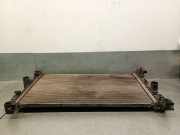 Radiator 1300368 Opel Corsa E Van 1.3 CDTi 16V ecoFLEX (B13DTC)