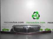 Grill 670700001 Lancia (835_) 1.9 TDS (835EE, 835EF)