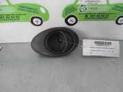 Türgriff Innen Rechts Hinten 96563305 Daewoo / Chevrolet Matiz Schrägheck 0.8 S,SE (F8CV)