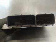 Motorsteuergerät 22611AS601 Subaru Forester (SH) SUV 2.0D (EE20)