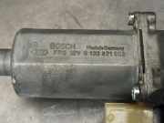 Fensterheber Links Vorne 2PINES Saab (YS3D) 2.2 TiD