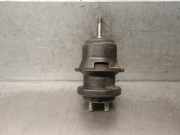 Motorhalter Vorne 41022AJ030 Subaru Legacy Wagon (BR) Kombi 2.0 D 16V (EE20)