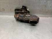 Türschloss Links Hinten 30699797 Volvo V50 (MW) 1.6 D 16V (D4164T)