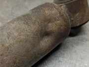 Stoßdämpfer Links Hinten 562100015R Renault MASTER III FURGÓN CAJA CERRADA