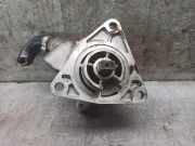 Vakuumpumpe 96110999 Lancia Lybra Limousine 1.9 JTD (AR32.302)