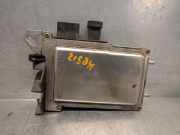 Computer Start/stop 9810915280 Peugeot 5008 I (0A/0E) Großraumlimousine 1.6 BlueHDi 120 (DV6FC(BHZ))