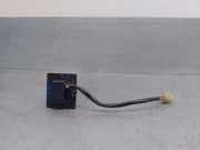 Heizwiderstand 0778000321 Jaguar XJ6 (X300) Limousine 3.2 24V (9JPGRB)