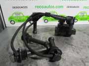 Zündspule 928F12029CA Ford II (BAP) 2.0 i