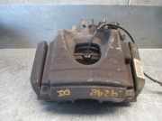 Bremssattel Links Vorne Ford Fiesta 4 Schrägheck 1.8 Diesel Van 93 EEC (RTJ)