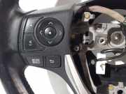 Lenker 622837800 Toyota Auris (E18) Schrägheck 5-drs 1.8 16V Hybrid (2ZRFXE)