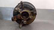 Achsschenkel Halter Rechts Vorne 1954739 Ford Maverick I GelÃ¤ndewagen 2.7 TD (TD27T)