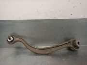 Querlenker Links Hinten Unten 9801145880 Citroën C5 III Berline (RD) Schrägheck 1.6 HDiF 16V (DV6C(9HL))