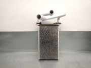 Klima Radiator A0998300061 Mercedes-Benz G (463) SUV G 500 4.0 Biturbo V8 32V (M176.980)