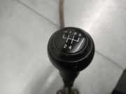 Schalthebel 960485588B Peugeot 306 BERLINA 3/5 PUERTAS (S1) 1.6