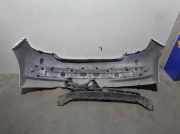 Sto?stange Hinten BLANCO Peugeot 1.4 HDi