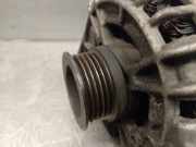 Lichtmaschine A0009063322 Mercedes-Benz B (W246) Schrägheck 1.8 B-180 CDI BlueEFFICIENCY 16V (OM651.901(Euro 5))