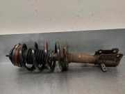 Heckschloss G33M62310 Mazda 3 Sport (BL14/BLA4/BLB4) Schrägheck 1.6 CiTD 16V Euro 5 (Y6)