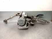 LenksÃ¤ule 2Q1423510AK Seat Ibiza V (KJB) SchrÃ¤gheck 5-drs 1.6 TDI 95 (DGTD)