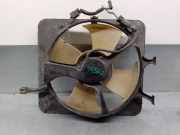 Kühlerventilator 38611PAAA01 Honda CR-V (RD1/3) SUV 2.0i 16V VTEC (B20Z1)