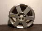 Felge 8E0601025J Audi A4 Cabriolet (B6) Cabrio 1.8 T 20V (BFB)