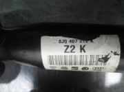 Antriebswelle Rechts Vorne 8J0407272K Audi (8J3) 2.0 TDI quaro