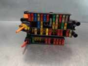 Heizung Complet 9627791880 Peugeot 406 Coup? (8C) Coup? 2.0 16V (EW10J4(RFR))